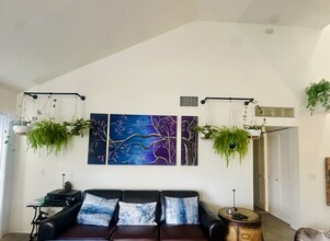 25072 Leucadia St, Unit I in Laguna Niguel, CA - Building Photo - Building Photo