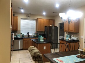 10 Windfern Pl in Spring, TX - Building Photo - Building Photo
