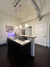 602 N Queen St in Lancaster, PA - Building Photo - Building Photo