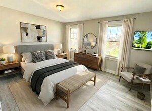 927 Vankirk St in Clairton, PA - Building Photo - Building Photo