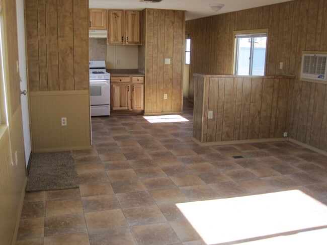 4340 N Romero Cir E in Prescott Valley, AZ - Building Photo - Building Photo