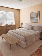 Village Square of Searcy in Searcy, AR - Foto de edificio - Building Photo