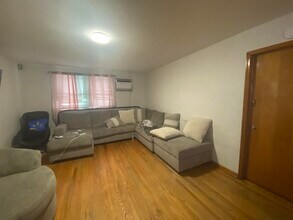 468 Avenue A in Bayonne, NJ - Building Photo - Building Photo