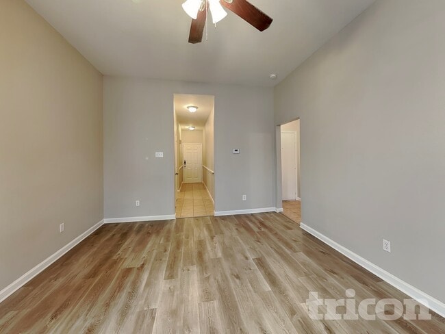 1110 Sage Brush Tr in Midlothian, TX - Building Photo - Building Photo