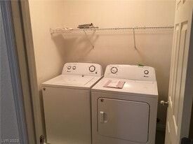 7870 Warwickshire Way