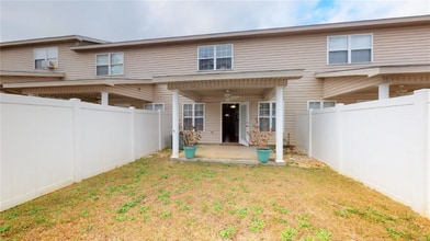 108 Cody Dr in Enterprise, AL - Building Photo - Building Photo