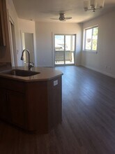 584 Fair Oaks Ave in Ashland, OR - Building Photo - Building Photo