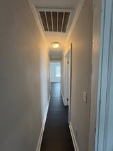 327 Wheeler Ave in High Point, NC - Building Photo - Building Photo