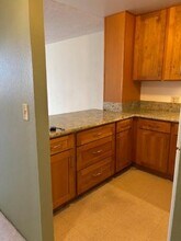 1255 Nuuanu Ave in Honolulu, HI - Building Photo - Building Photo