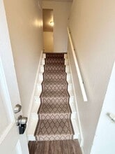 2520 Hill St in Pittsburgh, PA - Building Photo - Building Photo