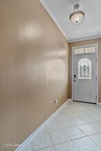 3303 Colonial Dr in Bossier City, LA - Foto de edificio - Building Photo