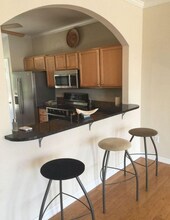 615 Copperline Dr in Chapel Hill, NC - Building Photo - Building Photo