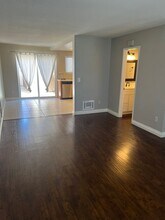 16837 Bream Ln in Huntington Beach, CA - Building Photo - Building Photo