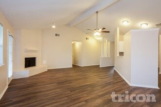 16230 Rancho Blanco Dr in Houston, TX - Building Photo - Building Photo