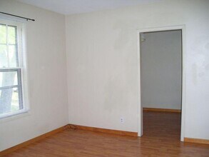1727 8th Ave N in Billings, MT - Building Photo - Building Photo