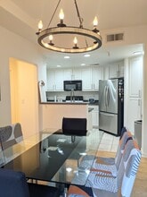 464 Tower Hill Ave in San Jose, CA - Building Photo - Building Photo