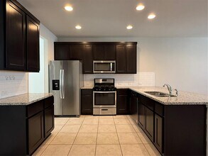 1941 Arendale Dr in Leander, TX - Building Photo - Building Photo