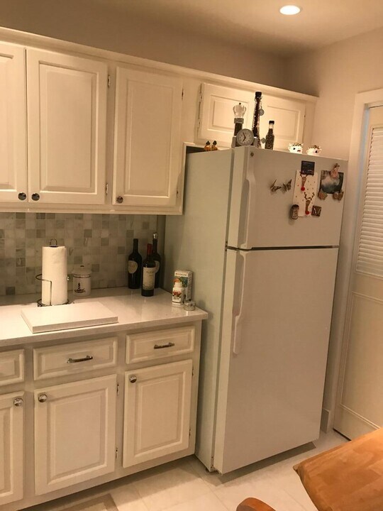 149 Lake Evelyn Dr in West Palm Beach, FL - Building Photo