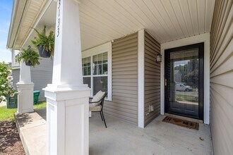 3133 Hidden Creek Dr in Nashville, TN - Building Photo - Building Photo