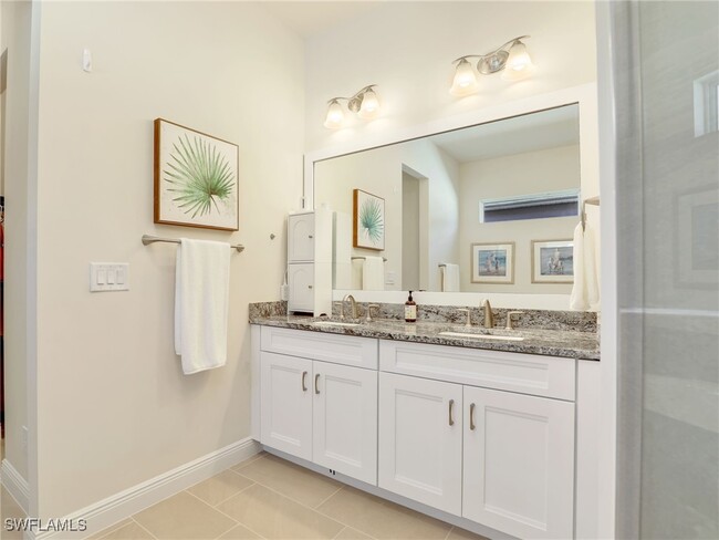 property at 9288 Cayman Dr