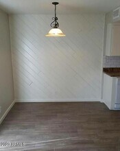 1216 E Townley Ave in Phoenix, AZ - Building Photo - Building Photo