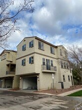 1636 E Dogwood Ln in Gilbert, AZ - Building Photo - Building Photo