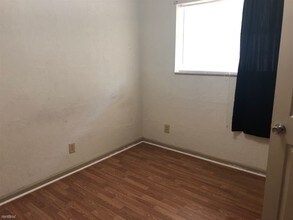 2301 Addiebelle St in Marshall, TX - Building Photo - Building Photo