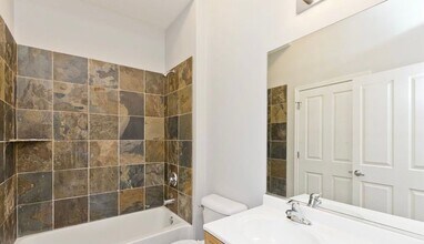 1464 S Michigan Ave in Chicago, IL - Foto de edificio - Building Photo