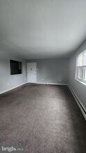 804 Vaughn Rd in Pottstown, PA - Building Photo - Building Photo