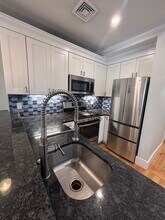 110 P St in Boston, MA - Building Photo - Building Photo