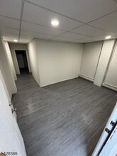 762 Main St in Paterson, NJ - Building Photo - Building Photo