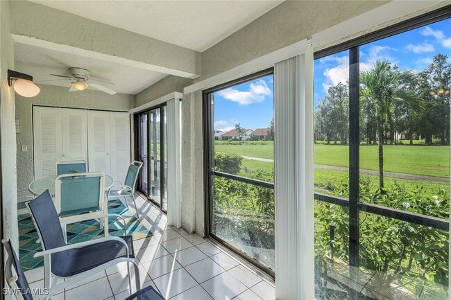 property at 12500 Cold Stream Dr