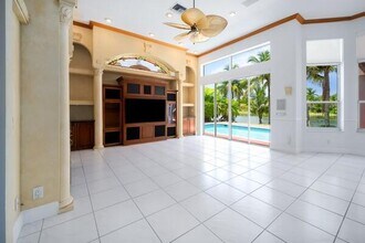 576 NW 120th Dr in Coral Springs, FL - Building Photo - Building Photo