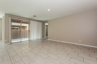 9259 E Static Ave in Mesa, AZ - Building Photo - Building Photo