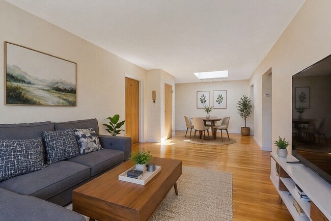 property at 30 Chester St