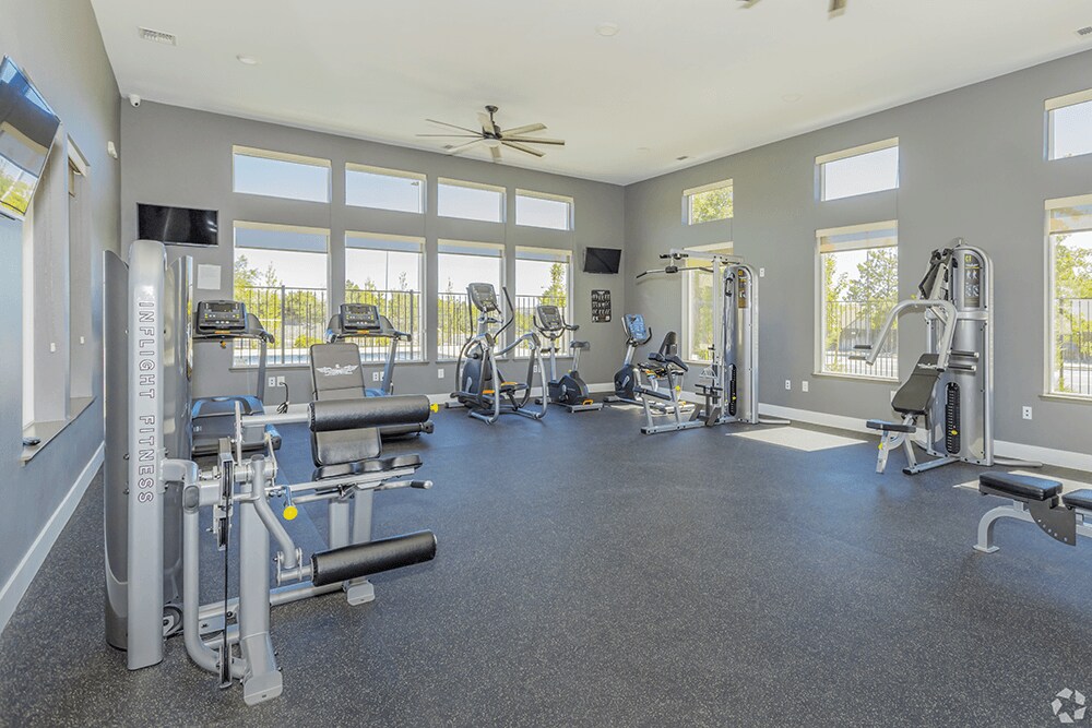 Springview by Vintage Apartments in Reno, NV