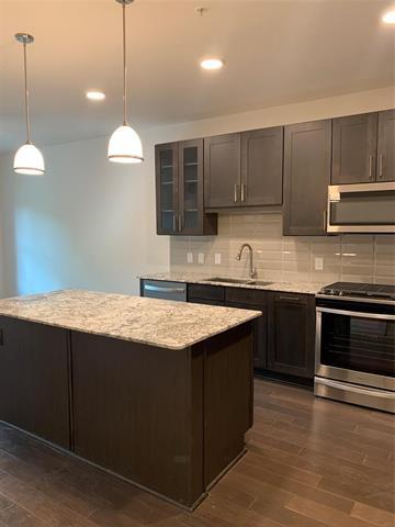 5601 Belmont Ave in Dallas, TX - Building Photo - Building Photo