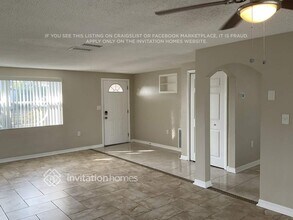 1190 Chelsea Ln in Holiday, FL - Building Photo - Building Photo