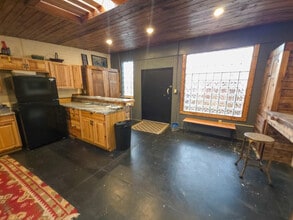 118 E 7th St in Walsenburg, CO - Building Photo - Building Photo