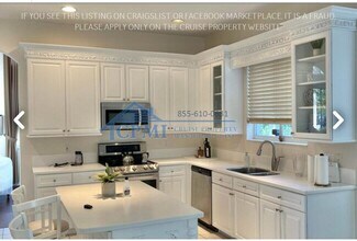 11206 Maritime Ct in Wellington, FL - Building Photo - Building Photo