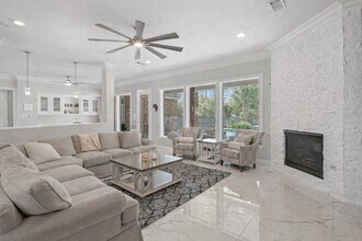 25307 Piney Bend Ct in Spring, TX - Building Photo - Building Photo