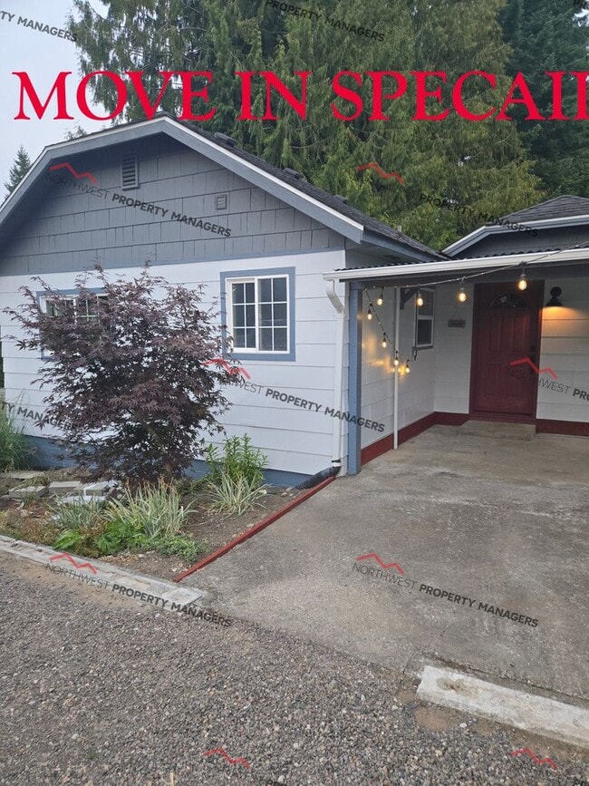 property at 2994 US-12