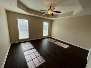 37 Brentwood Dr in Phenix City, AL - Building Photo - Building Photo