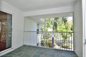 800 S Golf Dr in Naples, FL - Building Photo - Building Photo