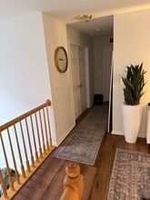 2727 Borkshire Ln in Aurora, IL - Building Photo - Building Photo