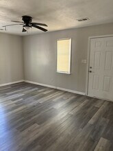 2409 Poplar St in Montgomery, AL - Building Photo - Building Photo