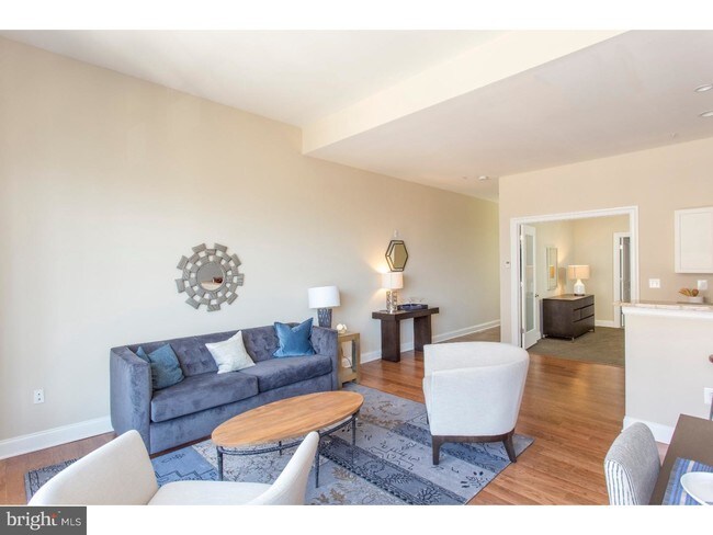 600 N Broad St-Unit -710 in Philadelphia, PA - Building Photo - Building Photo