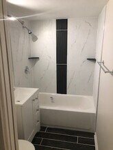 1502 S George Mason Dr in Arlington, VA - Building Photo - Building Photo