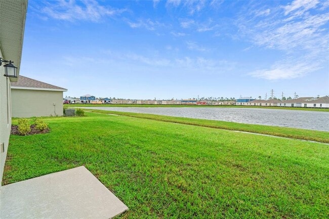 1278 Belle Isle Ln in Daytona Beach, FL - Building Photo - Building Photo