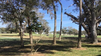 48 Country Club Dr in Largo, FL - Building Photo - Building Photo